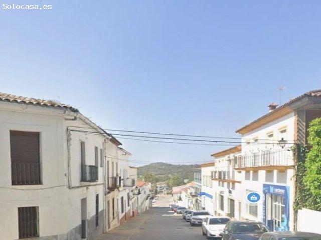 PISO EN CORTEGANA