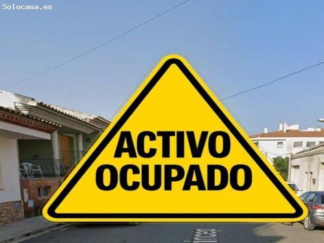 PISO EN DELTEBRE