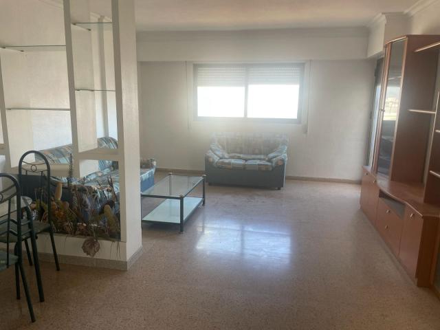 PISO EN DOLORES REF 24 A