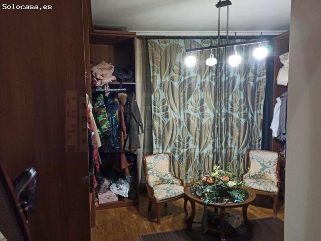 PISO EN EXCLUSIVA EN LOS LIRIOS CON TERRAZA Y PISCINA