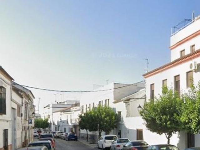 PISO EN ECIJA