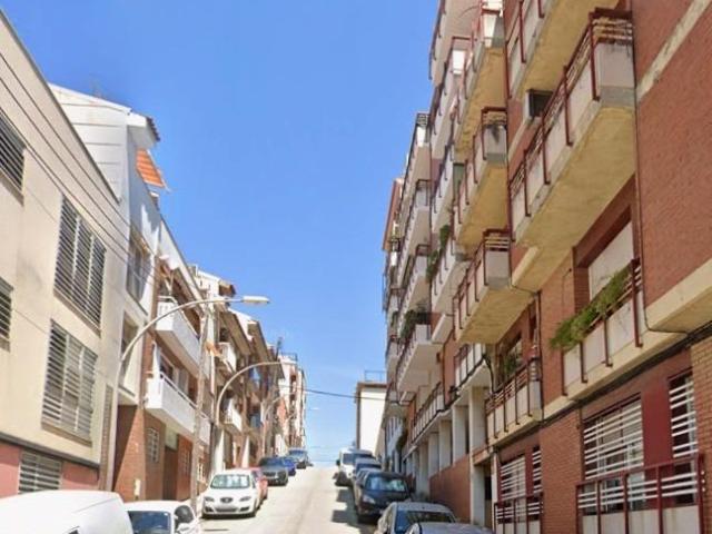 PISO EN EL MASNOU