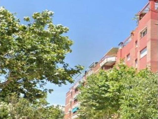 PISO EN EL MASNOU