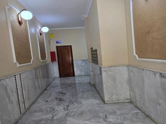 PISO EN EL BULEVAR