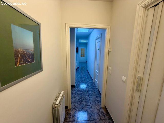PISO EN EL CENTRO DE EL VENDRELL!