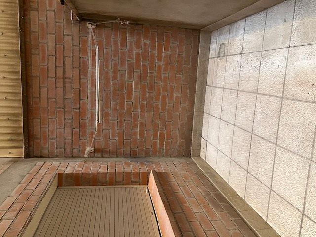 Piso En El Centro De Lleida 140m² Lleida