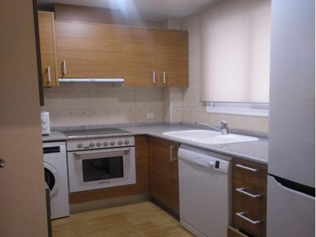 Piso en el Centro de Real de Gandia Oportunidad Única