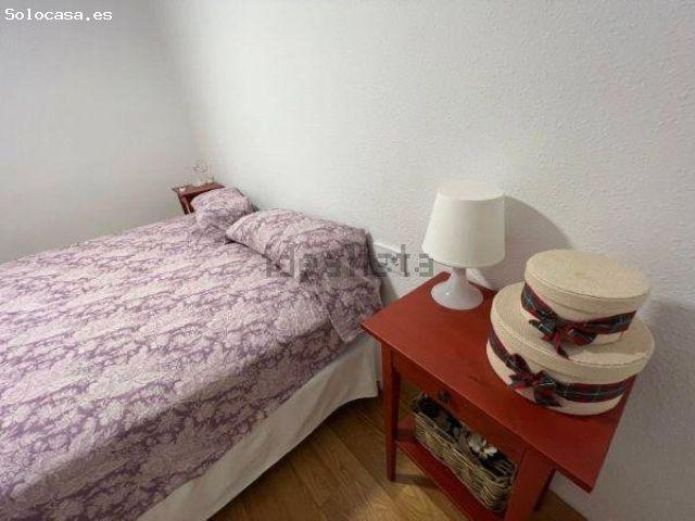 PISO EN EL CENTRO, OBISPO ORBERÁ