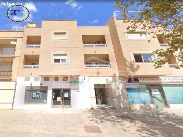 PISO EN EL EJIDO