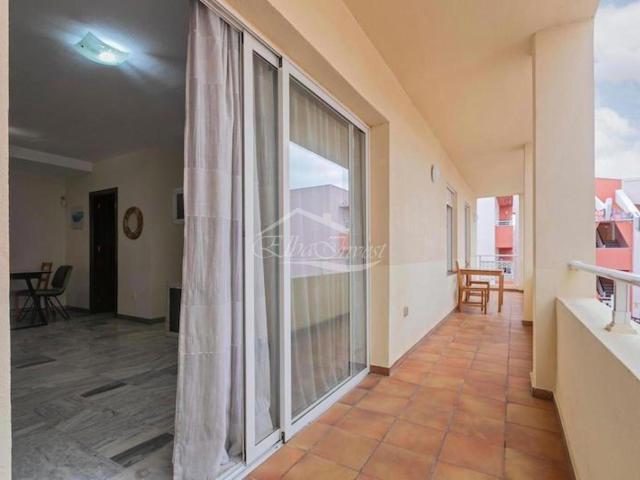 Piso en El Fraile, Tenerife 91m² Fraile