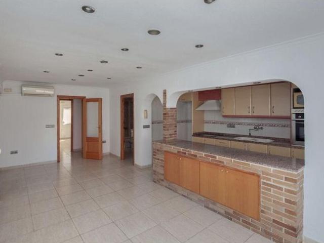 Piso en el Grau de Gandia