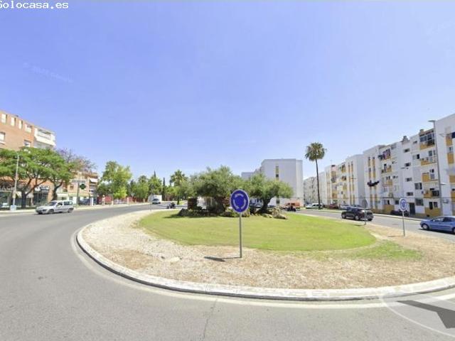 PISO EN EL PUERTO DE SANTA MARÍA