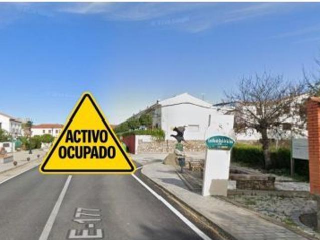 PISO EN EL REAL DE LA JARA