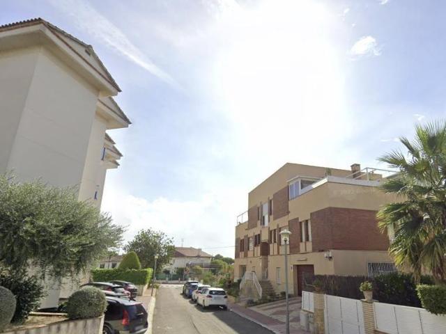 PISO EN EL VENDRELL
