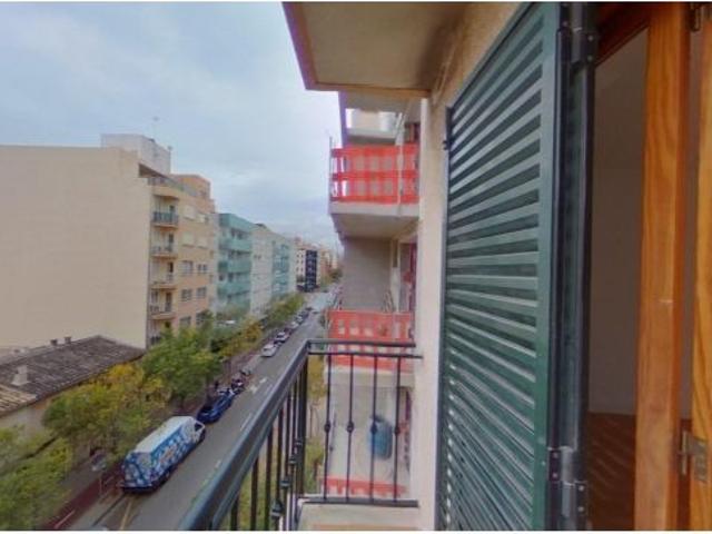 Piso en Els Hostalets