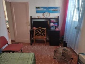 Piso en Els Orriols