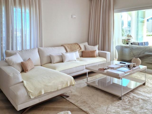 Piso en Elviria Marbella
