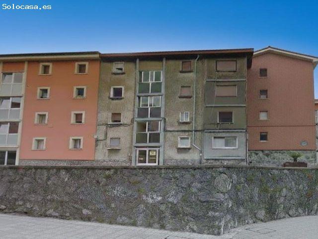 Piso en en Cesión de Remate en Bilbao