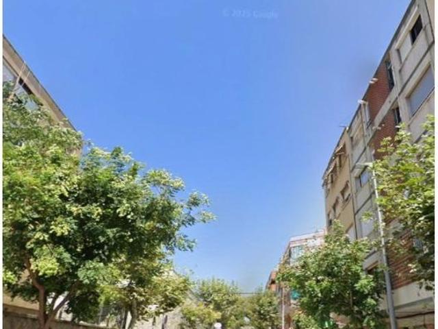 PISO EN ESPLUGUES DE LLOBREGAT