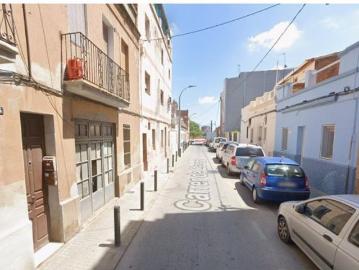 PISO EN ESPLUGUES DE LLOBREGAT