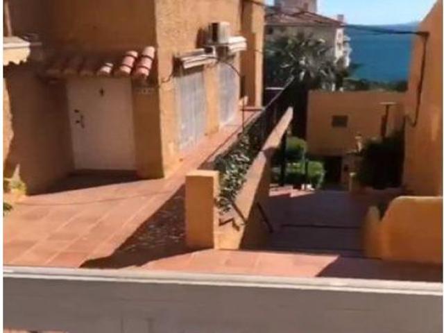 PISO EN ESTEPONA