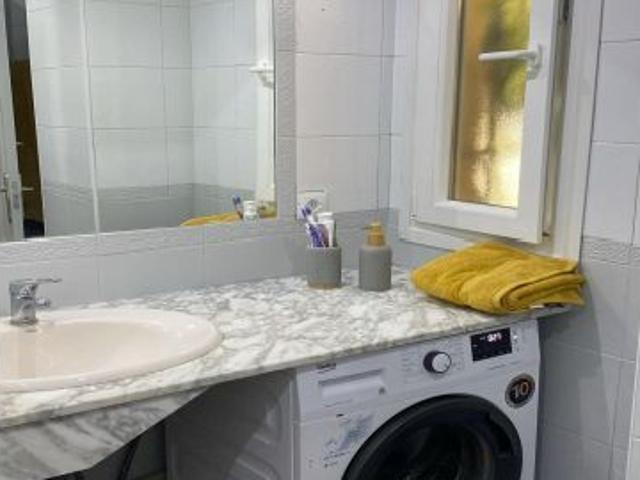 PISO EN ESTEPONA