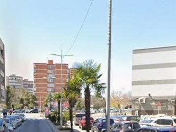 PISO EN FUENLABRADA