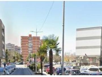 PISO EN FUENLABRADA