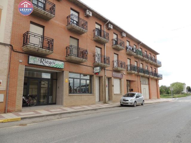 Piso en Funes