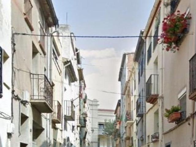 PISO EN FALSET
