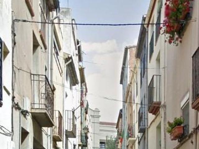 PISO EN FALSET
