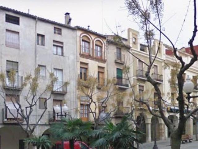 PISO EN FALSET