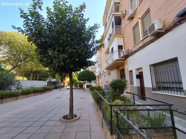 Piso en Fátima Córdoba