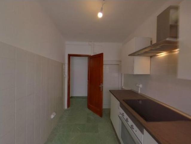 Piso en Foners
