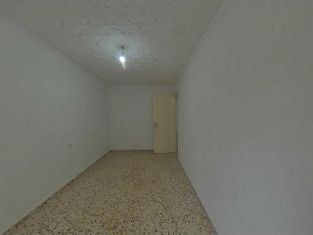 Piso en Foners