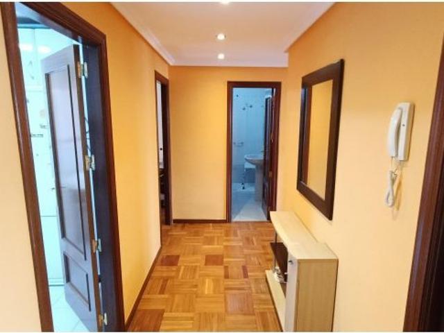 PISO EN G3 JUNTO AL HUBU