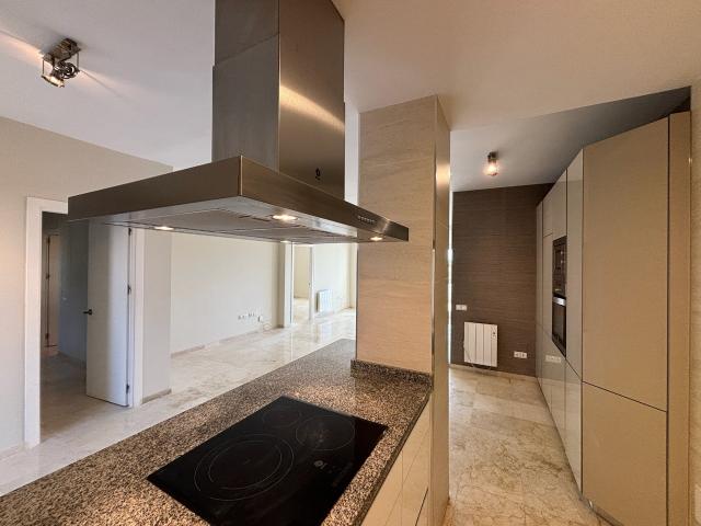 Piso en Guadalmina Alta San Pedro De Alcántara