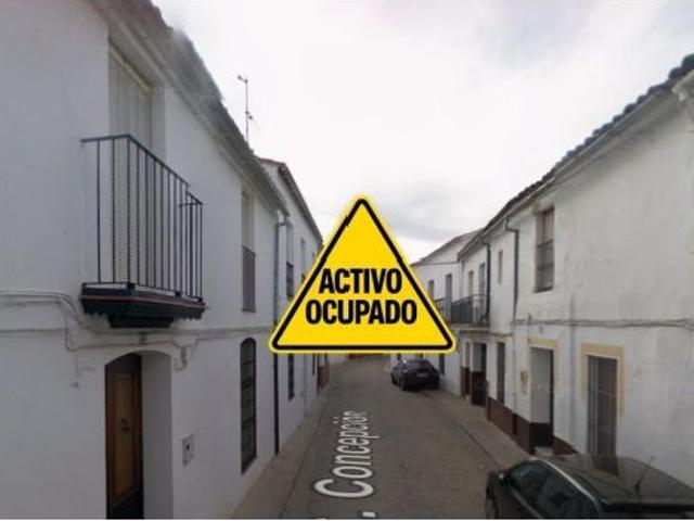 PISO EN GUADALCANAL