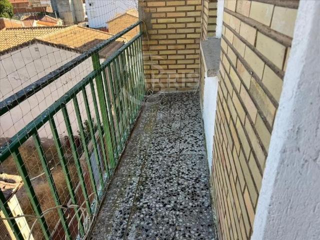 Piso en Galvez