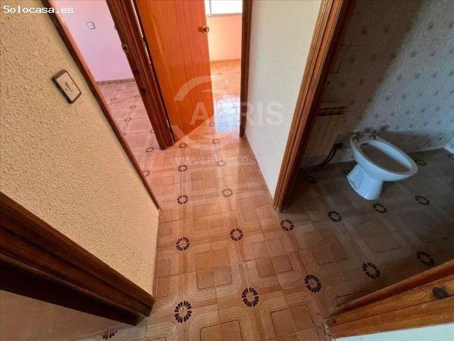 Piso en Galvez