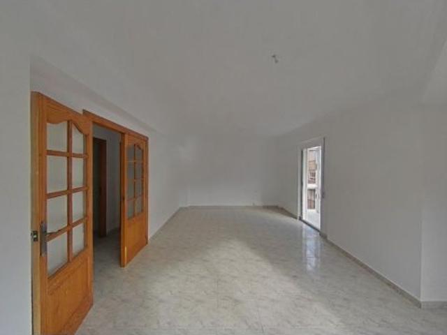 Piso en Gandia