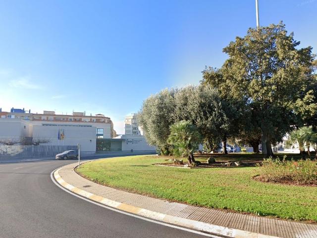 PISO EN GANDIA