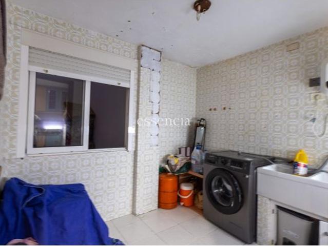 Piso en Gandia