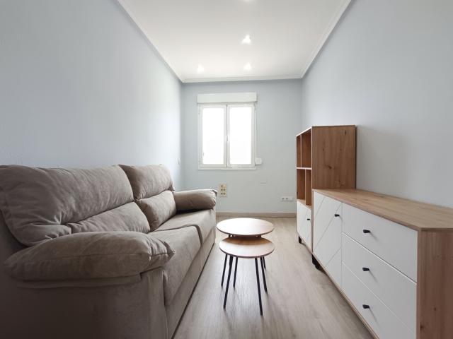 piso en gijón asturias –