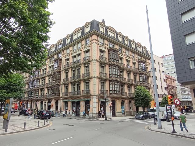 piso en gijón asturias –