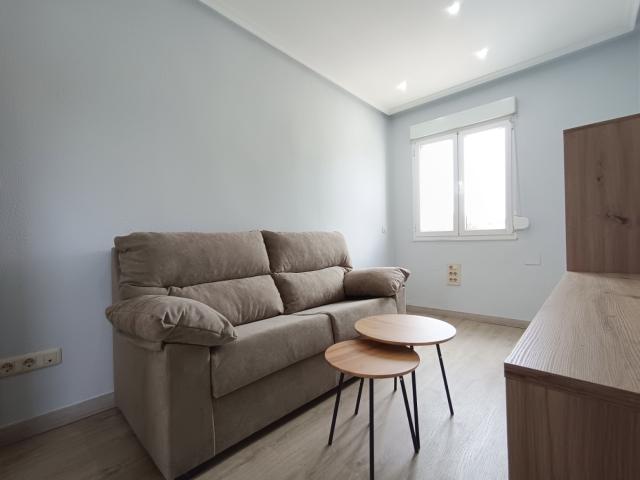 piso en gijón asturias –
