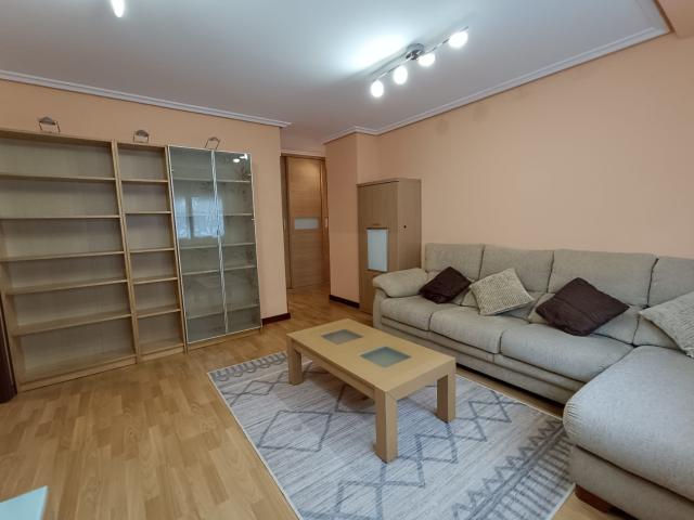 piso en gijón asturias –