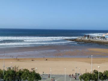 piso en gijón asturias –