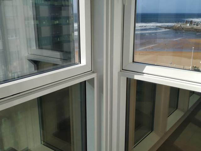 piso en gijón asturias –
