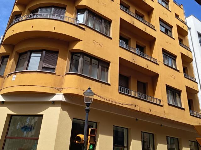 piso en gijón asturias –